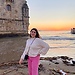 Lorena