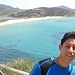 Juan Riva