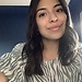 24 year old girl looking for a roommate in Florence