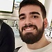 George Katsiyiannis