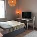 Shared apartment in Berlin