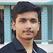 Siddhant