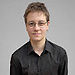 Alex Yermakovich