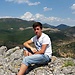 Sergio Lera