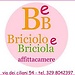 briciolo e briciola