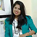 Tejaswini
