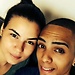 Cécile