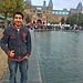 Nour