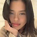 yiria