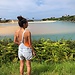 Sandra