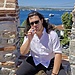 Mustafa Emre