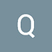 Quique