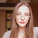 Anita