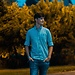 Carles