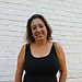 Susana Rodriguez Bejarano