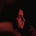 Isabel