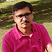 Azhar