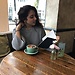 Agustina Adamantino