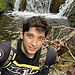 Rémi