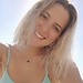 Angi