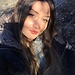 Elif