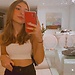 valeria