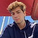 Javi Delgado