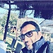 Ergün Karaca