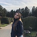 Sanda