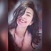 Hadeel