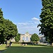 Recherche de collocation à Brno