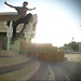 Mazen
