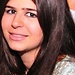 Laura S