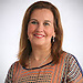Manuela