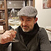 Giuseppe