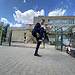 Kamil