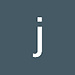 jiggar