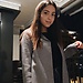 Alejandra Herrero