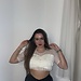 Nerea