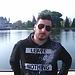 Stelios