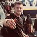 Kaspar