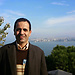 mohamad