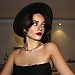 Ekin