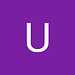 Uxue