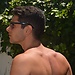 Javi Lopez Perez