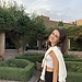 Aitana Parga