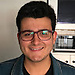 Adrian