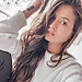 CINDY GERALDINNE