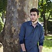 Miguel Campos