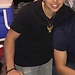 Fernando